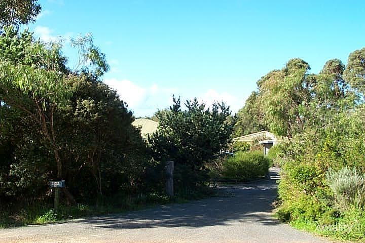 129 Spring St, Little Grove, WA 6330