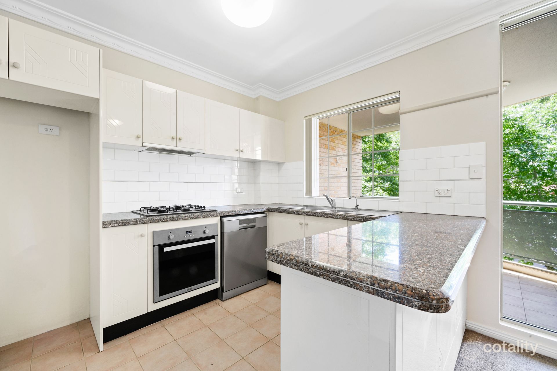 7/51-57 Buller St, North Parramatta, NSW 2151