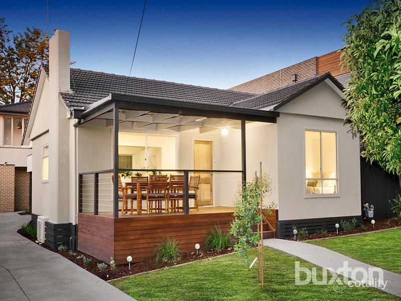 1/5 Bambil St, Chadstone, VIC 3148