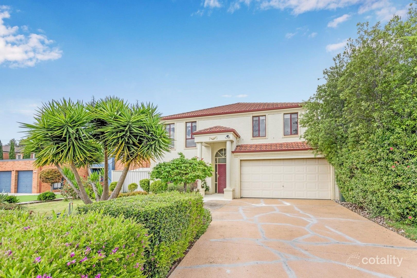 7 Rosemont Ct, Tarneit, VIC 3029