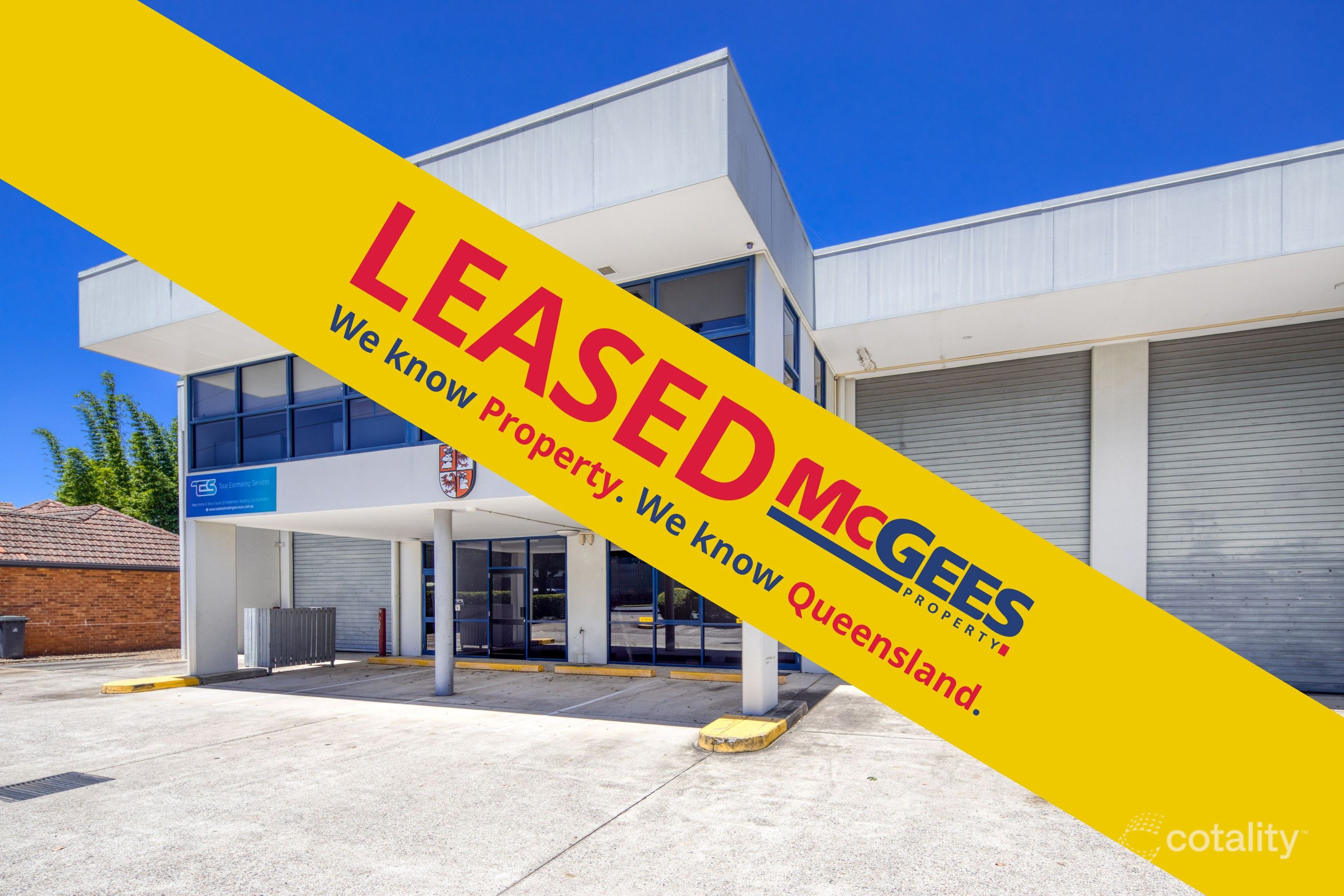 2/36 Curzon St, Tennyson, QLD 4105