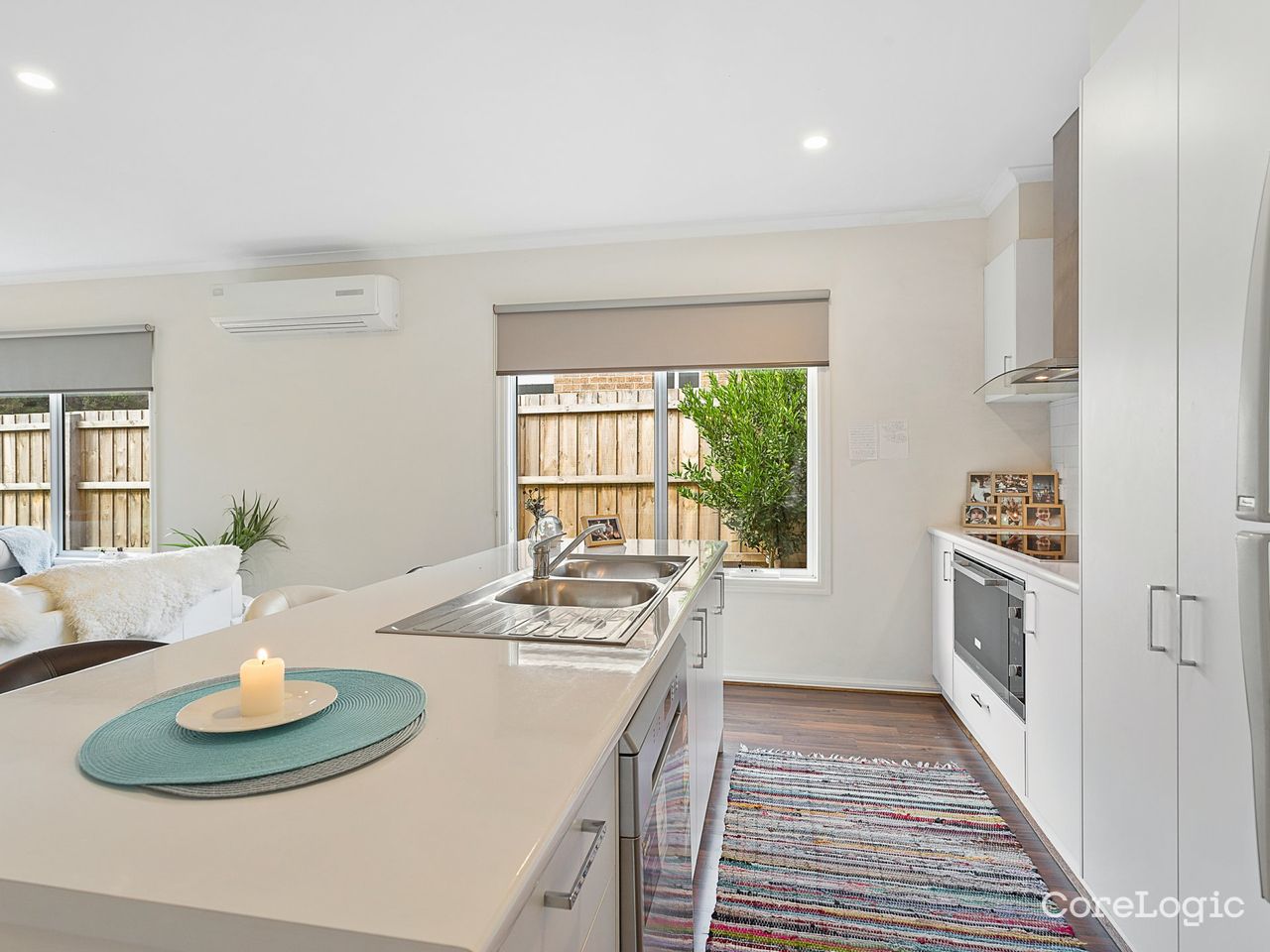 4/18-20 Anderson Pde, Corinella, VIC 3984