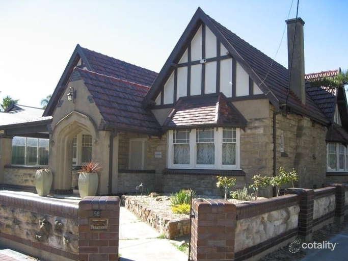 58 Main St, Henley Beach, SA 5022