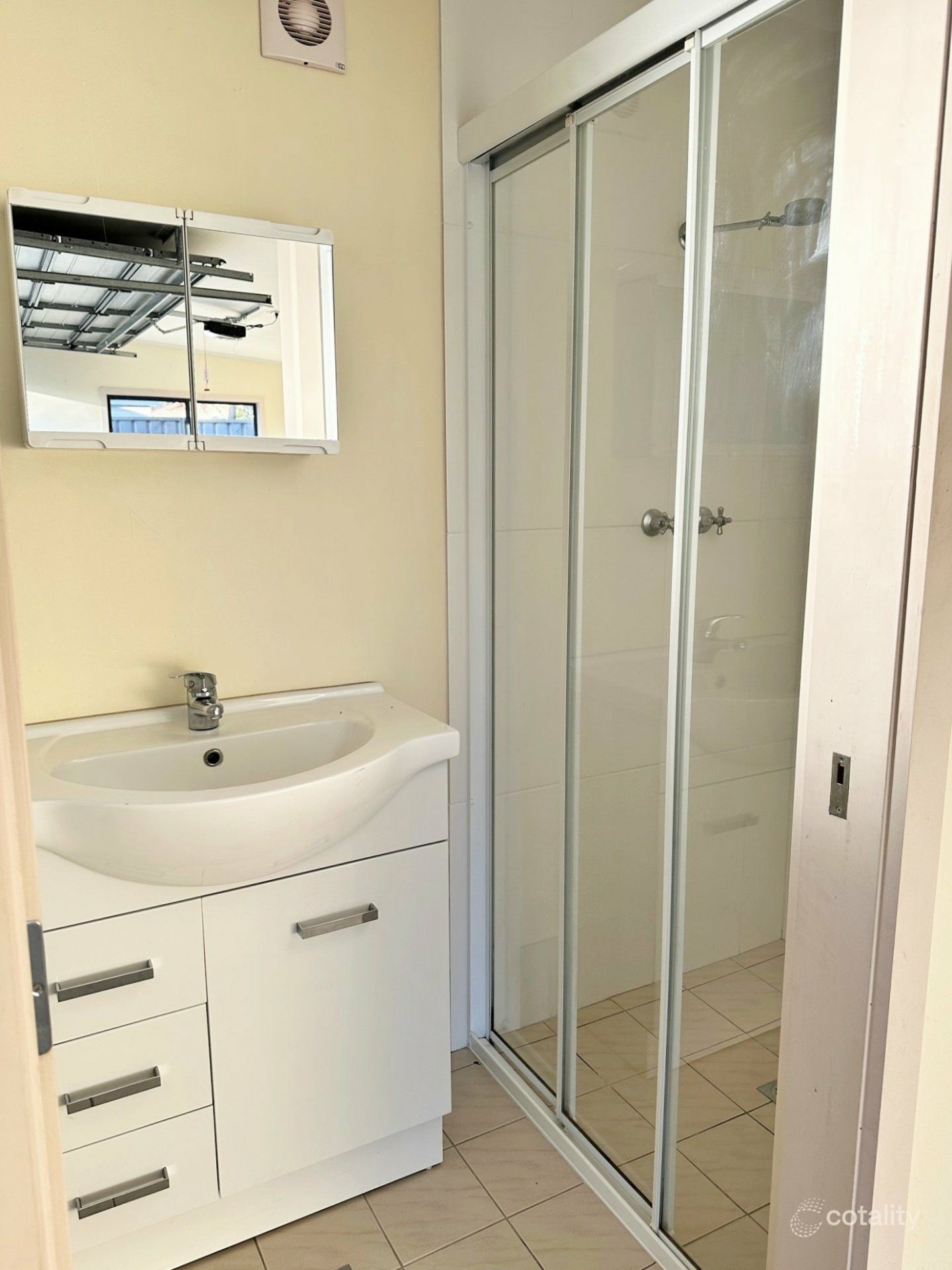 6 Milson St, Sanctuary Point, NSW 2540