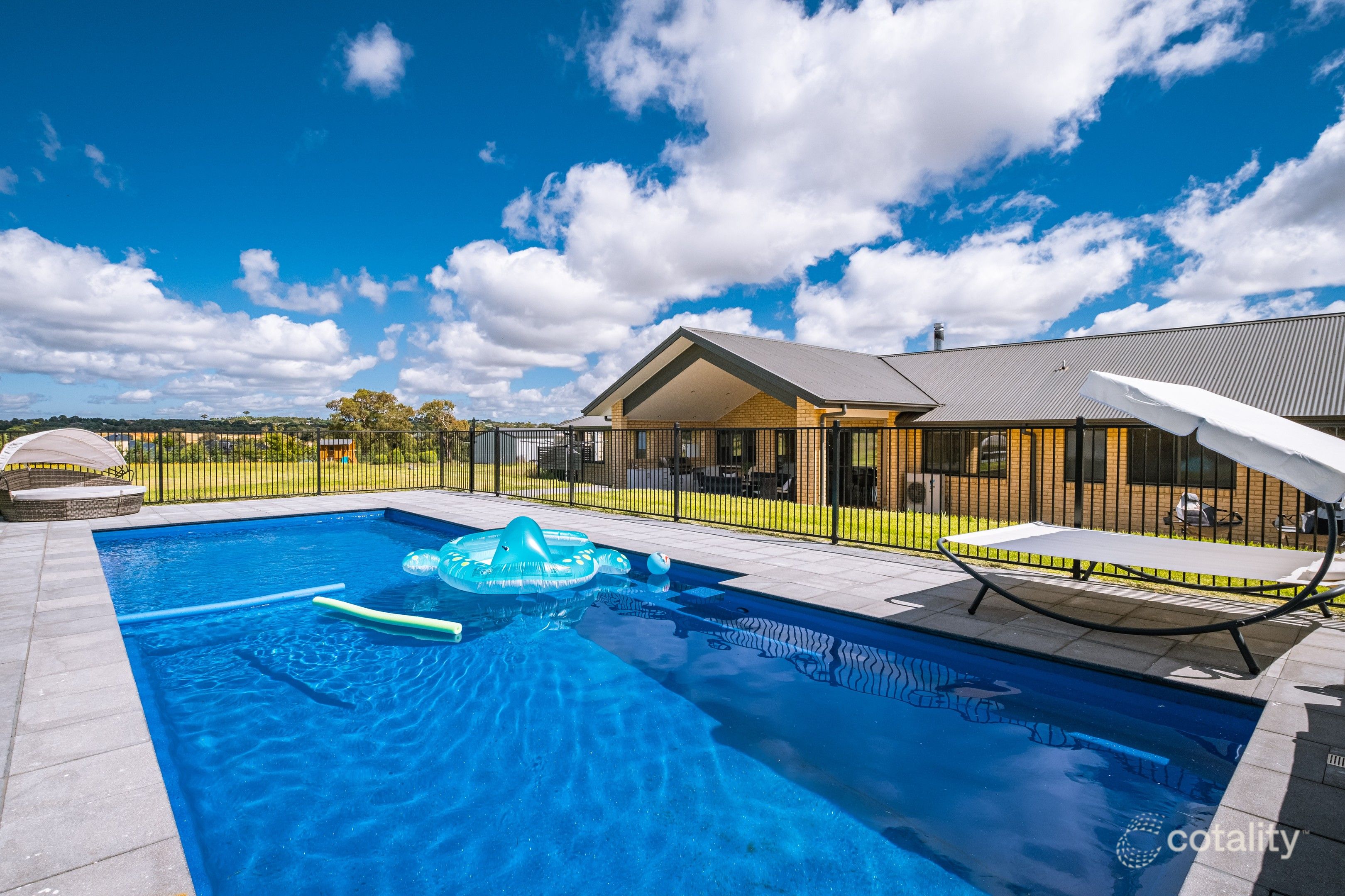 23 Marquess Pl, Murrumbateman, NSW 2582