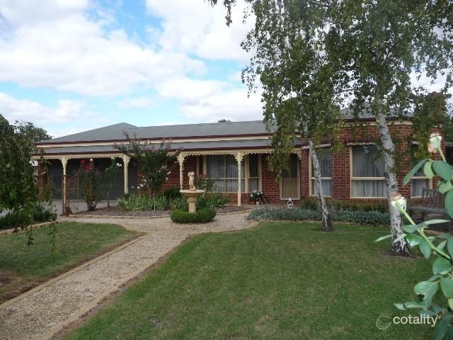 7 Winnima Ave, Moama, NSW 2731