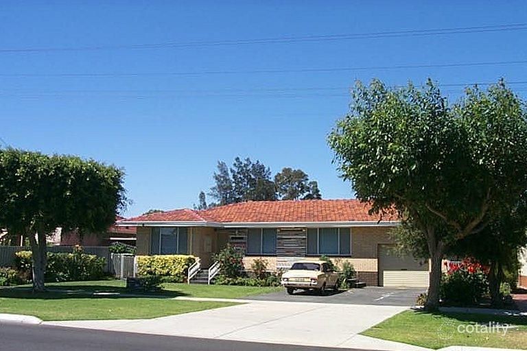 72 Arkana Rd, Westminster, WA 6061