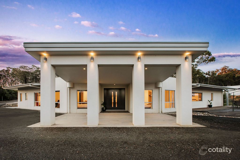 19 Corella Way, Wodonga, VIC 3690