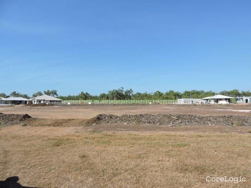 47 Lind Rd, Johnston, NT 0832
