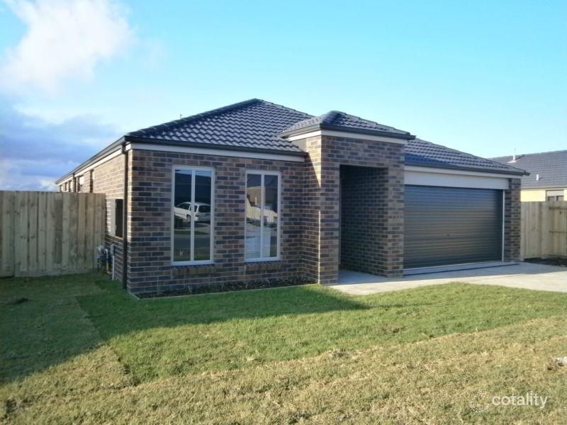20 Madeira Cl, Portland, VIC 3305