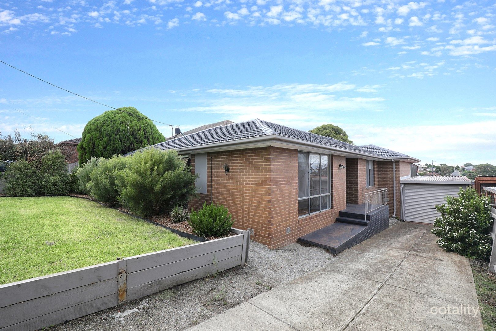 16 Craig St, Keilor East, VIC 3033