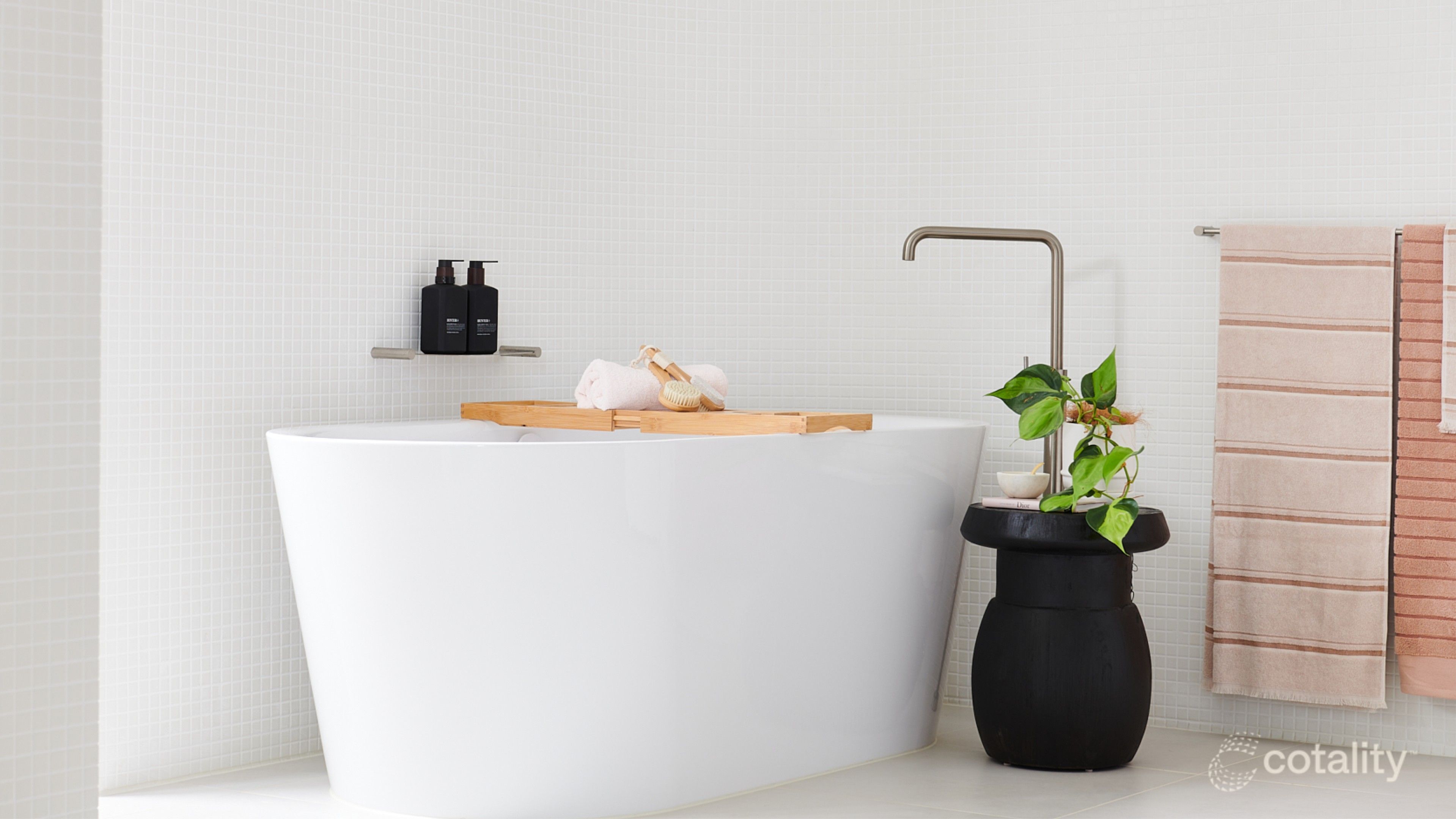 1-13 Shierlaw Ave, Canterbury, VIC 3126