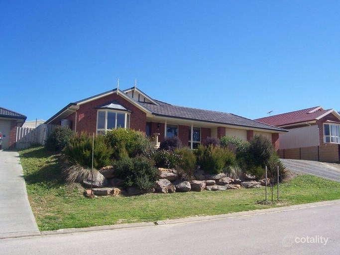 5 West Tce, Nairne, SA 5252