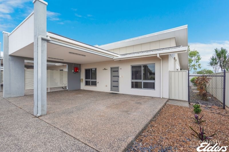 11/9 Guider Ct, Johnston, NT 0832
