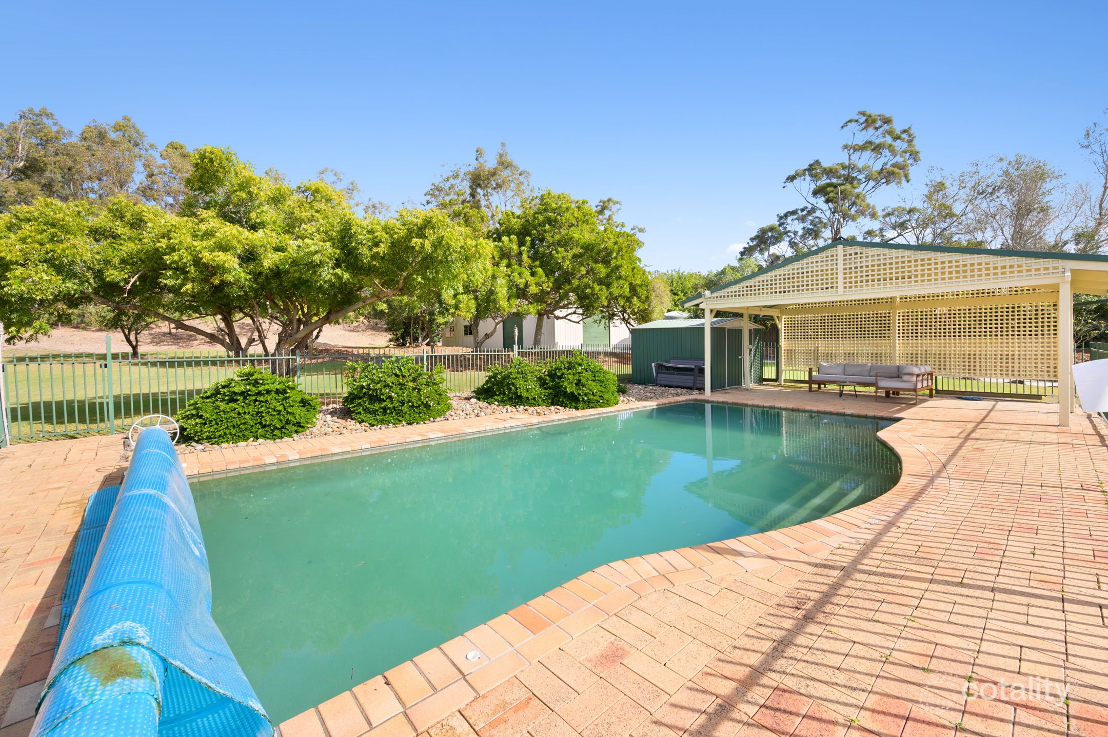 30 Rivertree Ave, Helensvale, QLD 4212