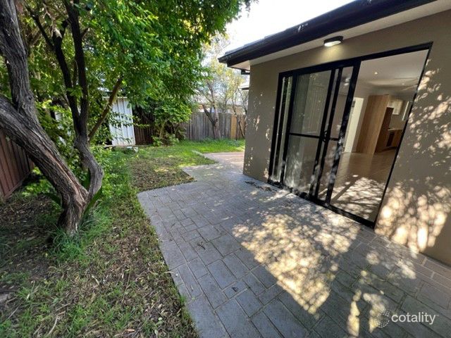 1 Turquoise Pl, Eagle Vale, NSW 2558