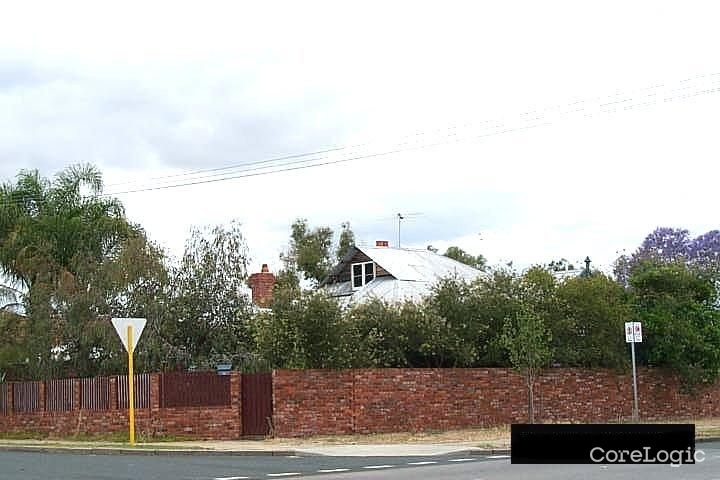 65f Basinghall St, East Victoria Park, WA 6101