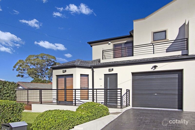 34 Bruce St, Merrylands West, NSW 2160