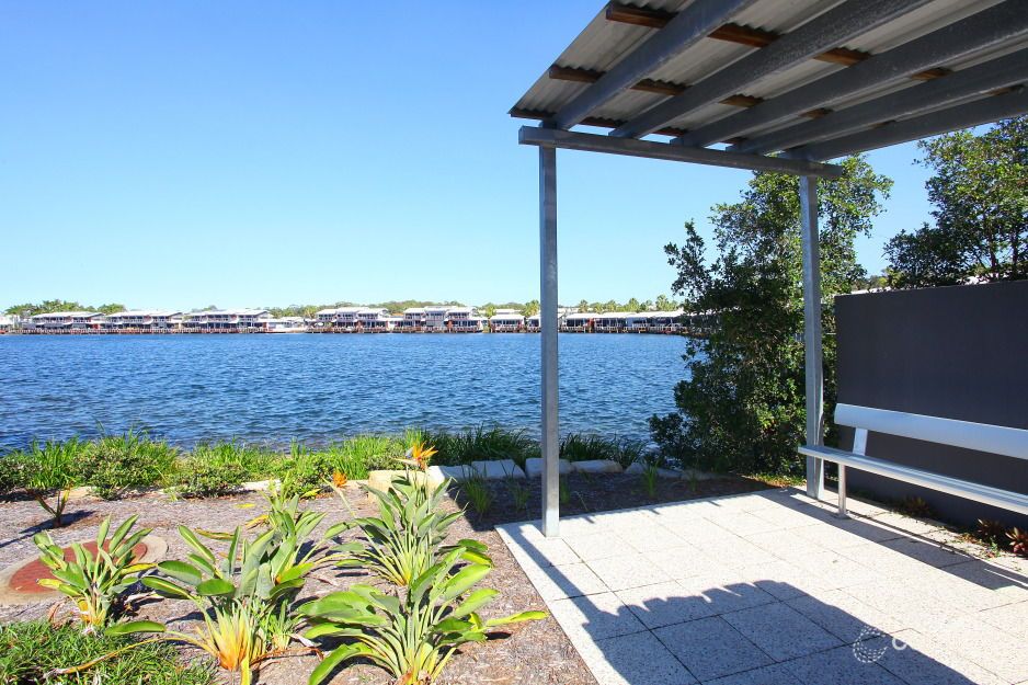 80/181 Lae Dr, Coombabah, QLD 4216