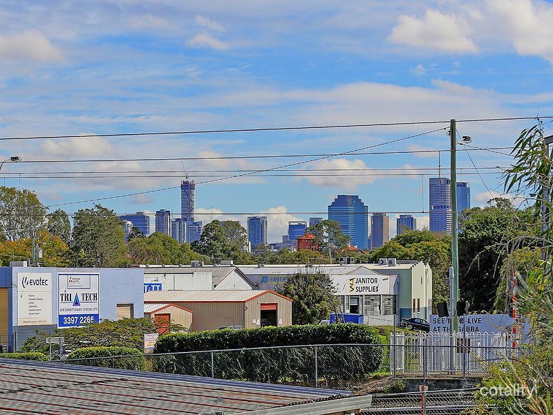 48 Milsom St, Coorparoo, QLD 4151