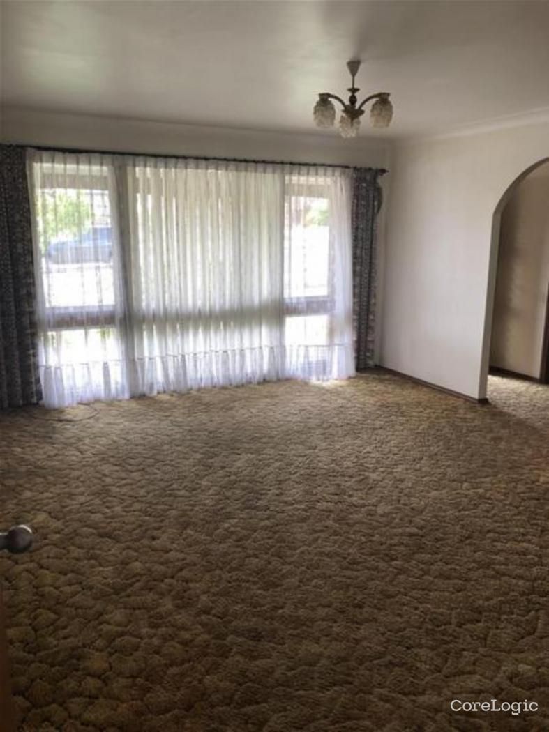 76 Lancaster St, Blacktown, NSW 2148