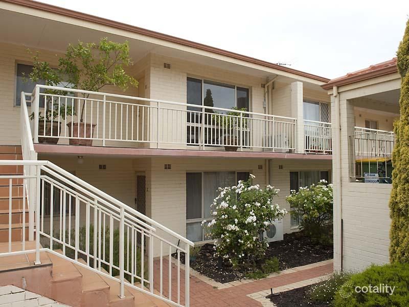 9/222 Labouchere Rd, Como, WA 6152