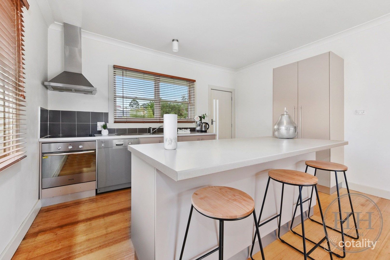 2 Benjamin St, Trevallyn, TAS 7250