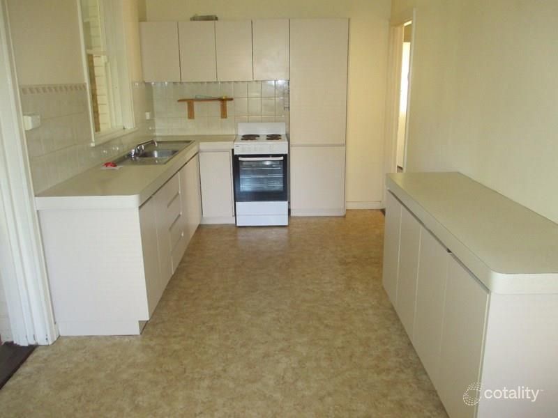 14 Love St, Myaree, WA 6154