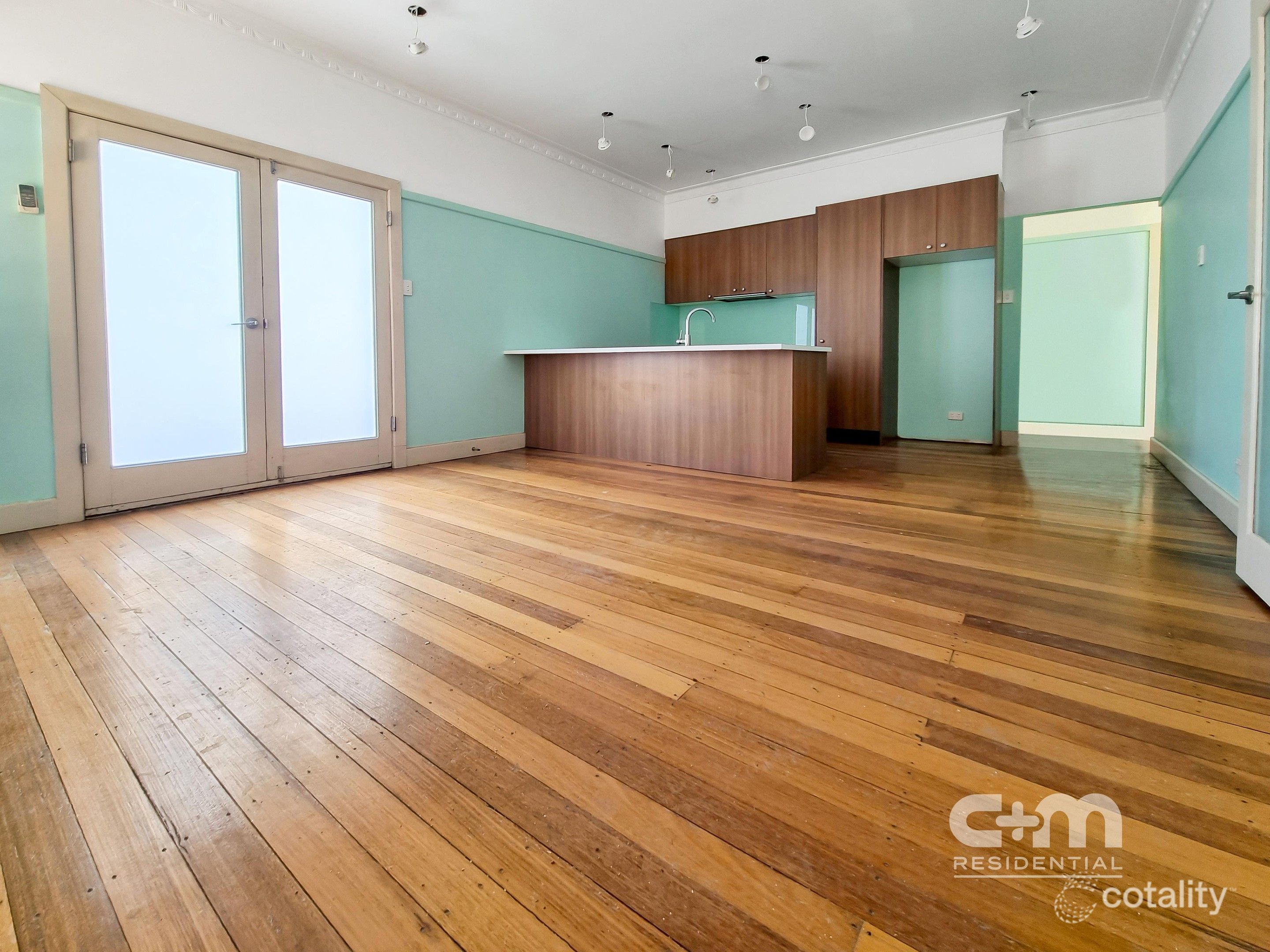 2 Muchell Gr, Coburg, VIC 3058