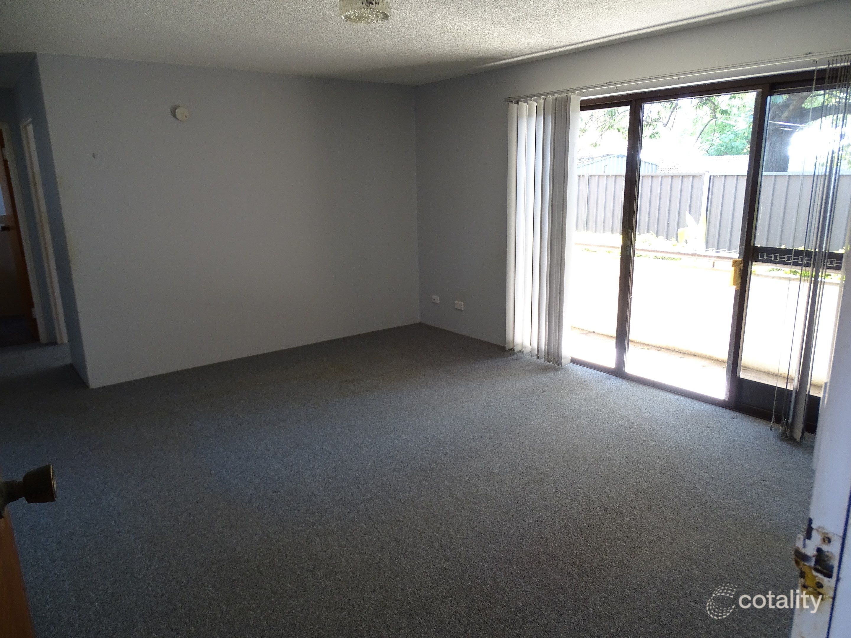 5/28 Chapel St, Richmond, NSW 2753