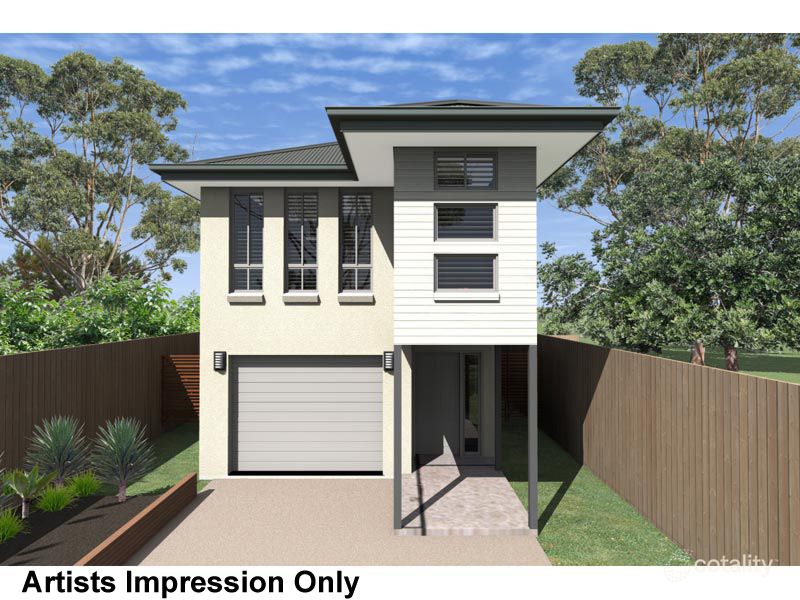 26 Coochin Ave, Narangba, QLD 4504