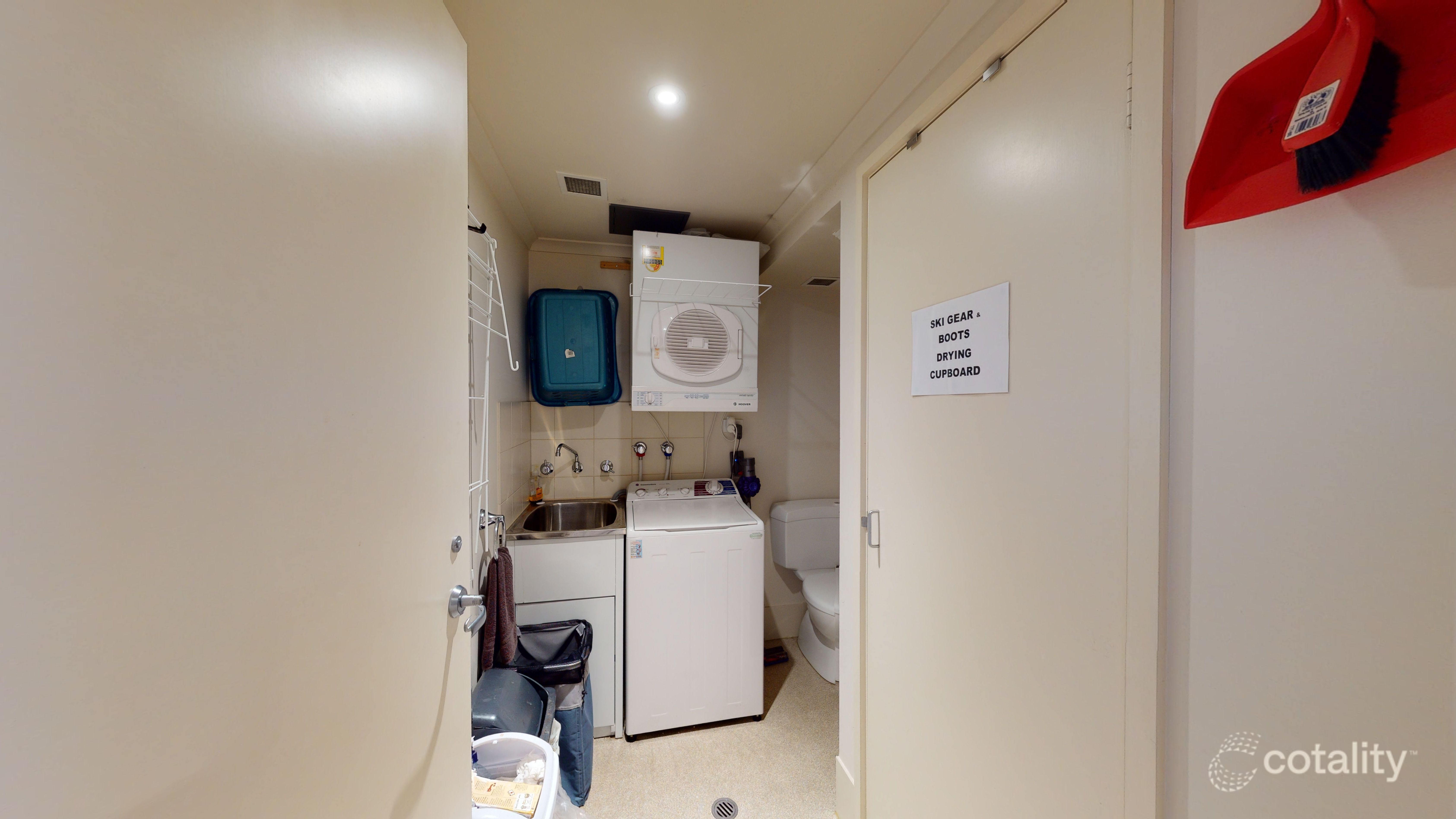 3/10 Chamois Rd, Mount Buller, VIC 3723