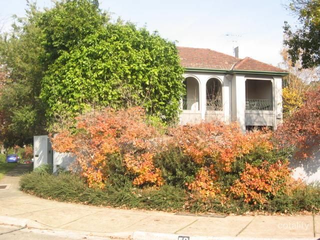 50 Wattle Rd, Hawthorn, VIC 3122