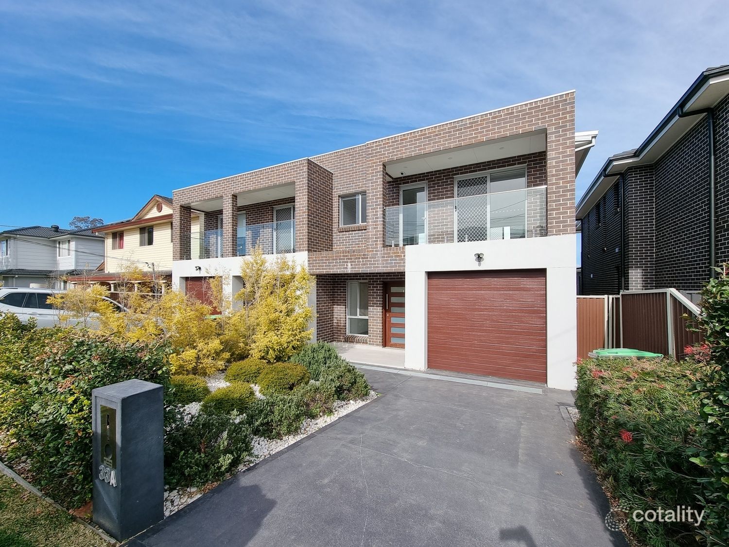 33a Donald St, Picnic Point, NSW 2213