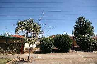 4/4 Calstock Ave, Edwardstown, SA 5039