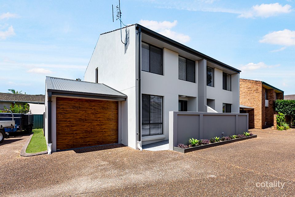 3/22 Emily St, Marks Point, NSW 2280