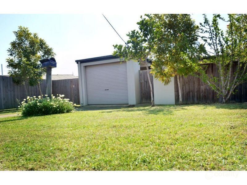 1/1 Gebbutt St, Southside, QLD 4570