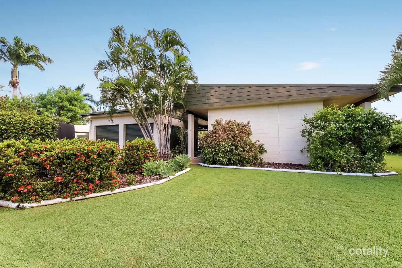 91 Yolanda Dr, Annandale, QLD 4814