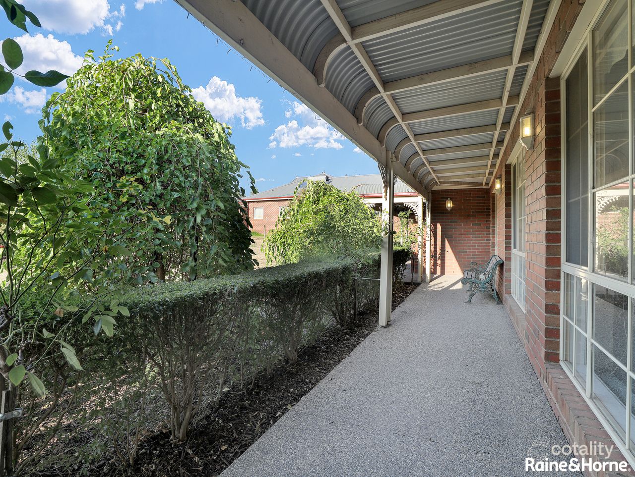 4 Bellyn Ct, Beveridge, VIC 3753