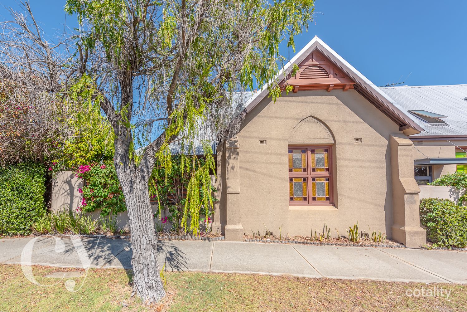 9/65-67 Raglan Rd, Mount Lawley, WA 6050