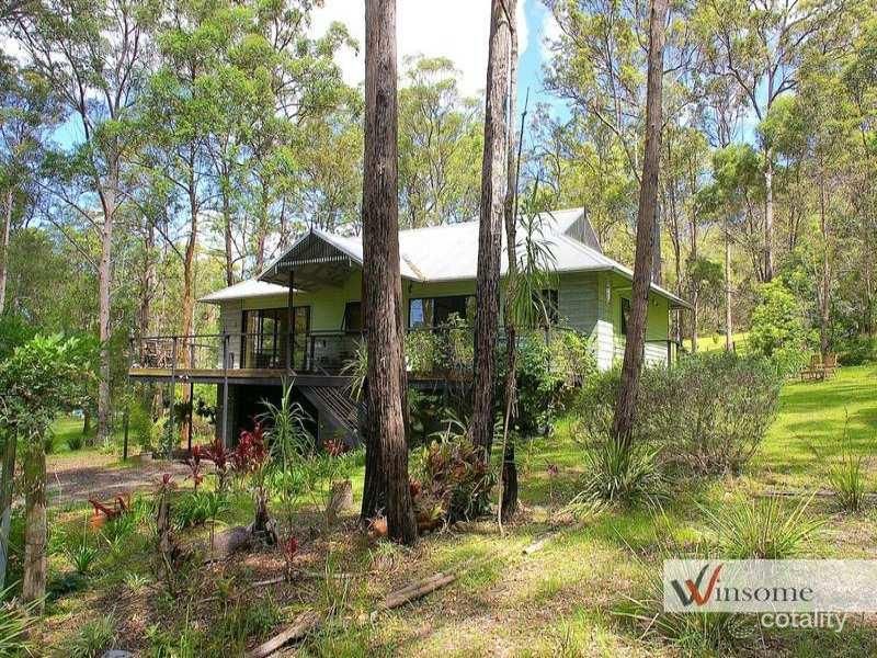 79 Stanley Folkard Pl, South Kempsey, NSW 2440