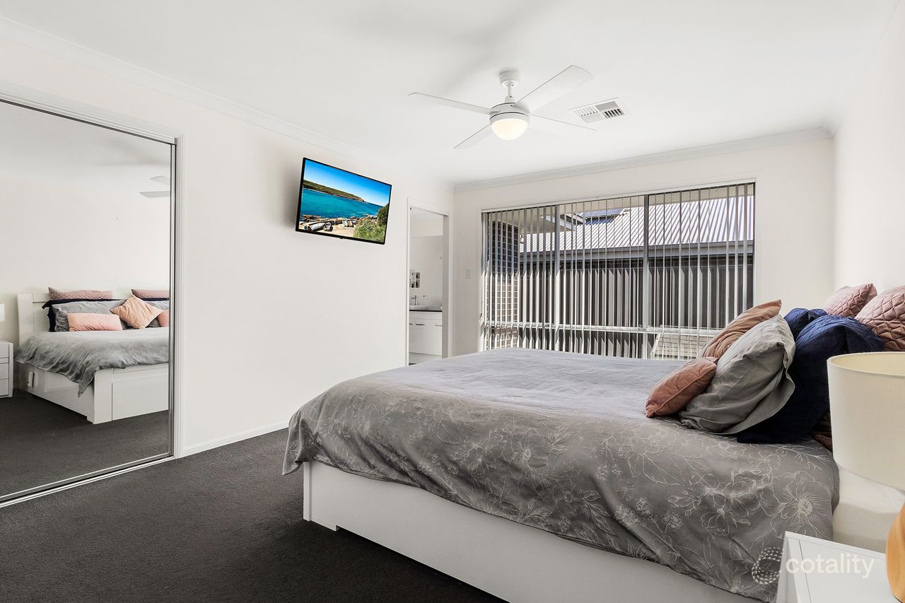 68 Discovery Dr, Fletcher, NSW 2287