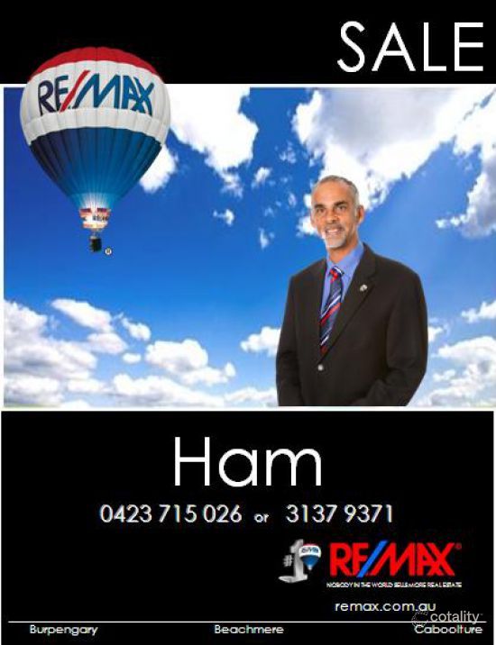 33a/26 Dixon St, Strathpine, QLD 4500