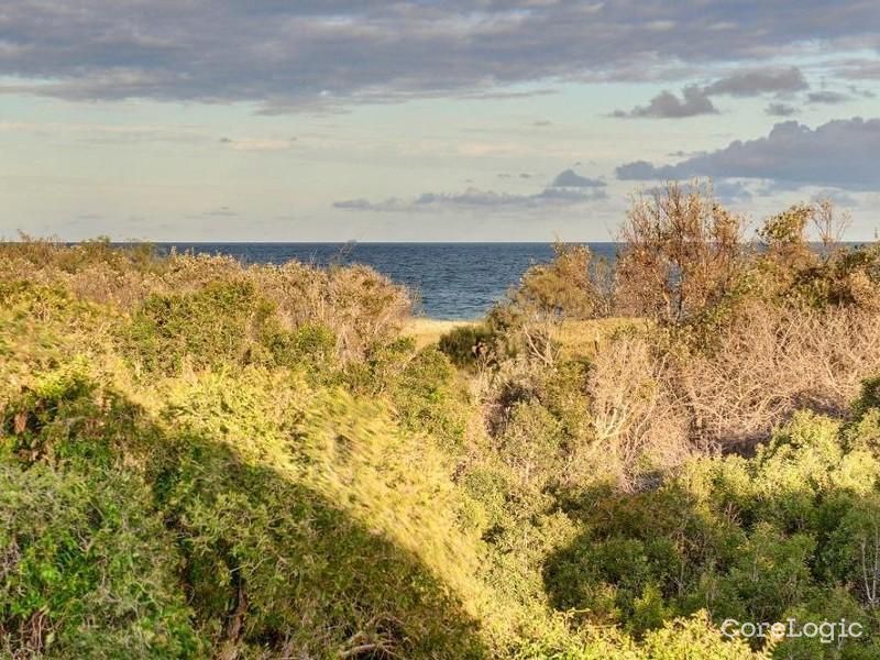 147 Oceanic Dr, Warana, QLD 4575