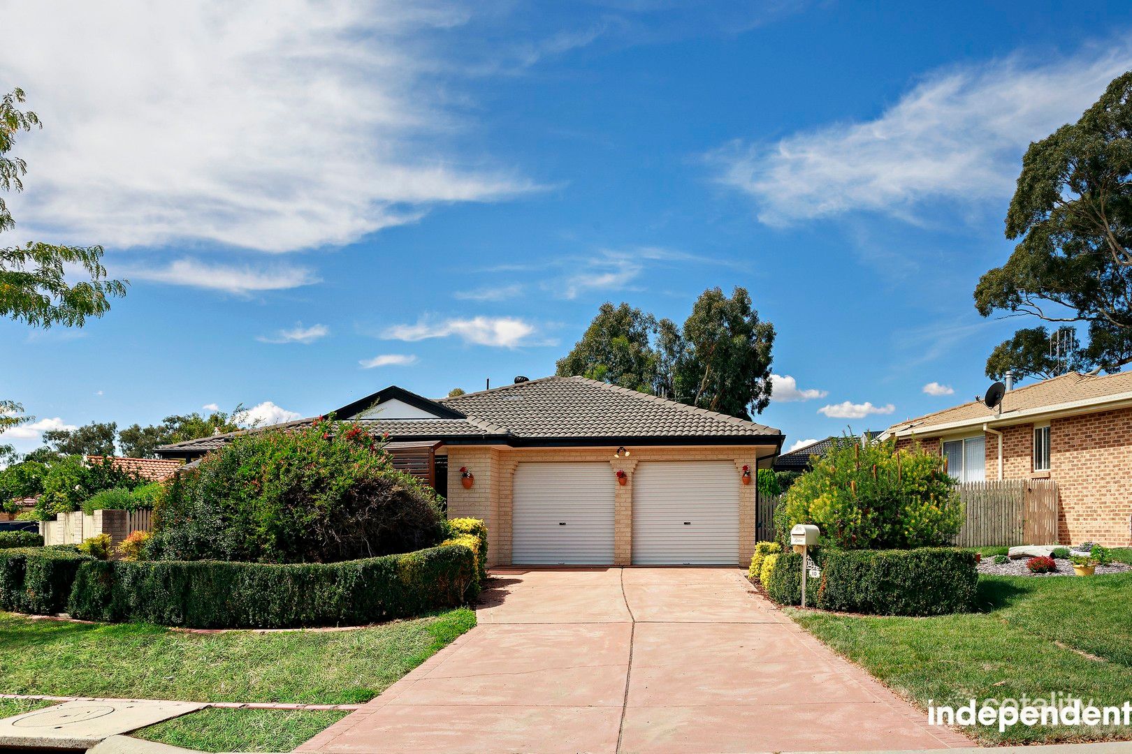 10 Yantara St, Amaroo, ACT 2914