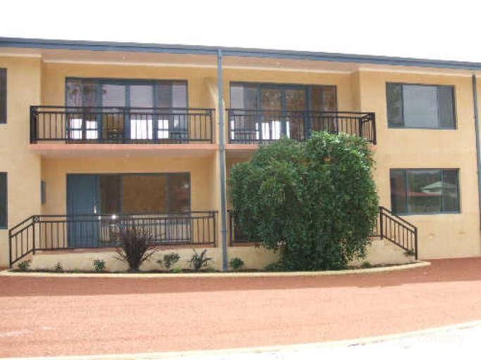 15 Stewart St, Mira Mar, WA 6330