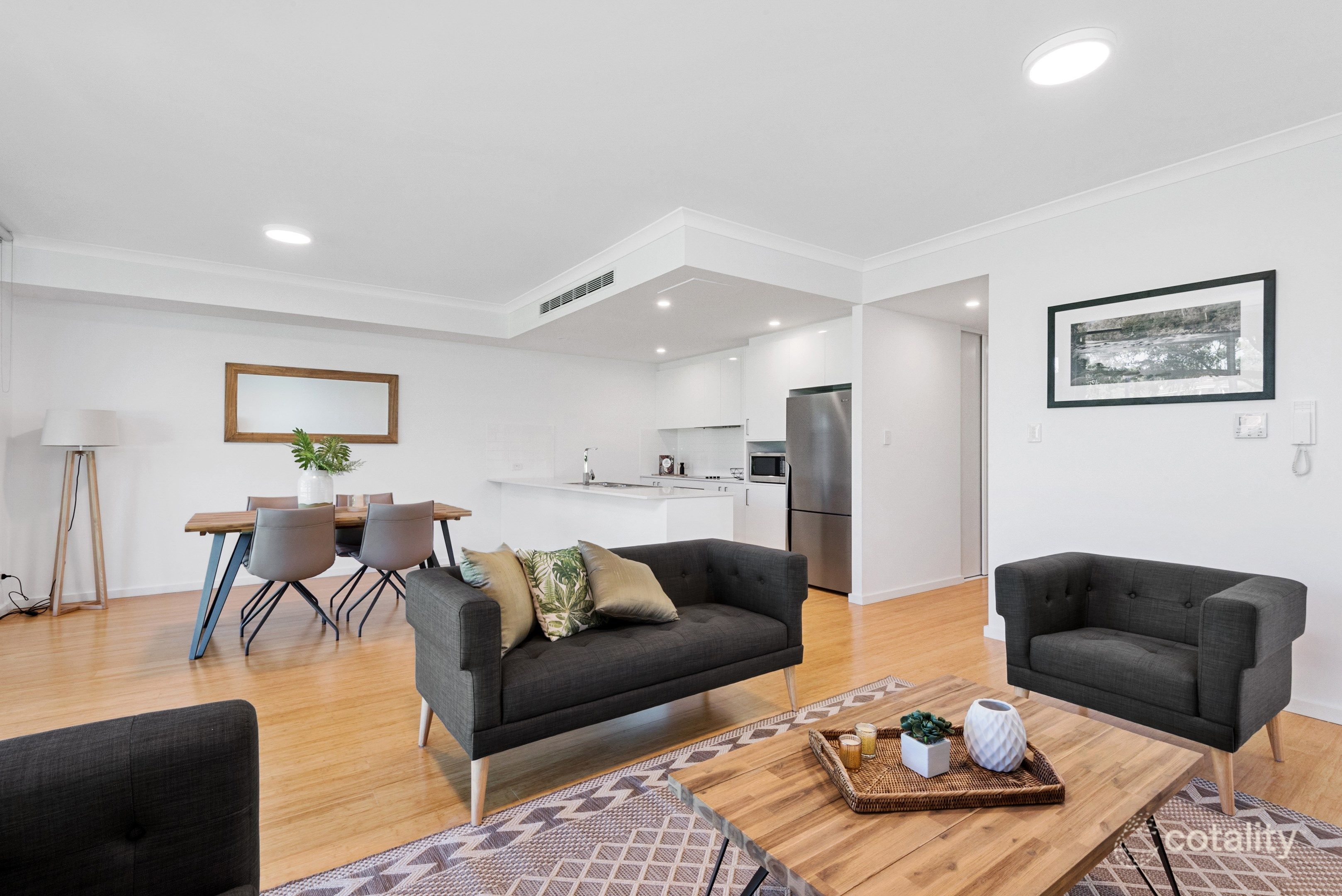 46/271 Selby St, Churchlands, WA 6018