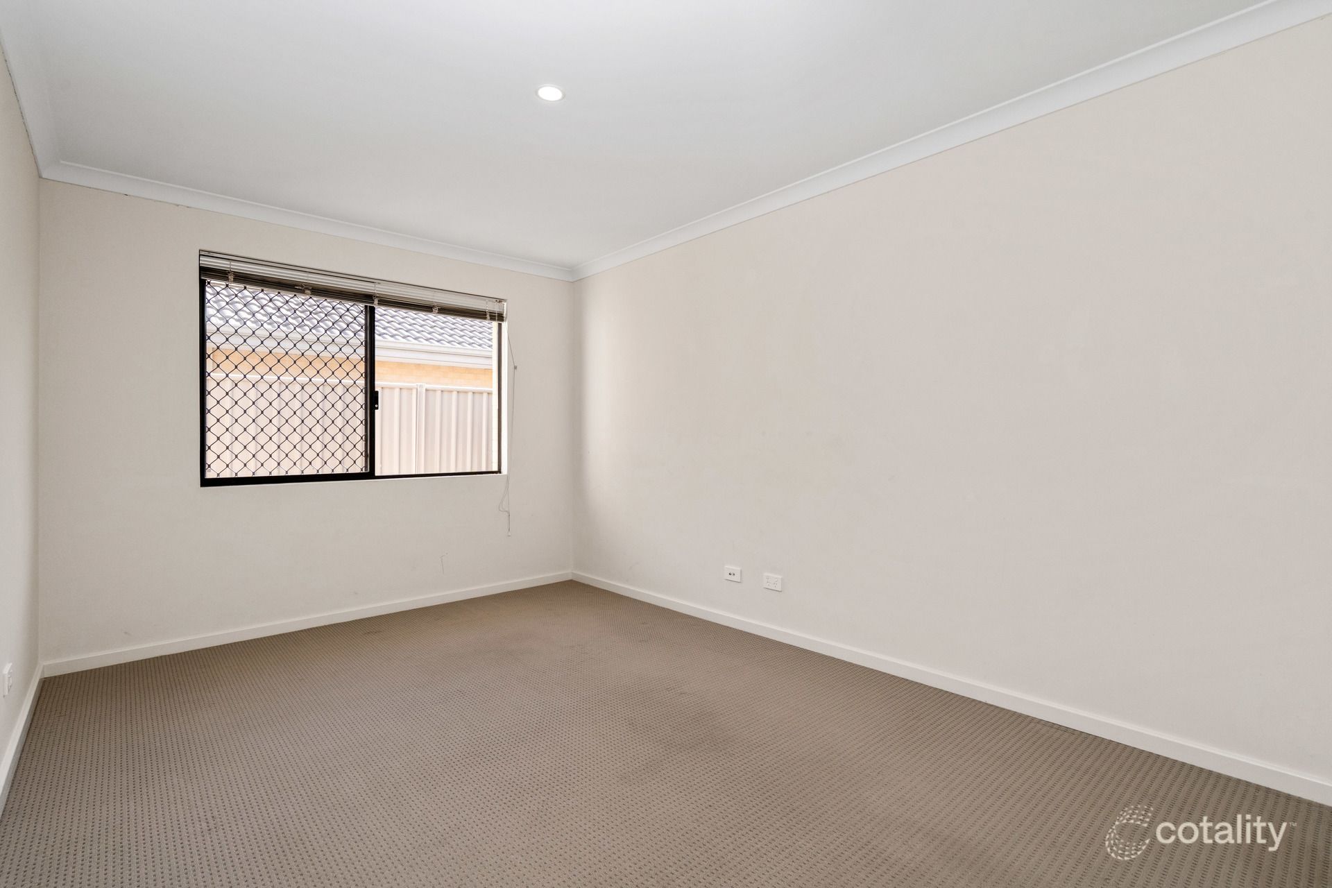 38 Hurlingham Loop, Meadow Springs, WA 6210