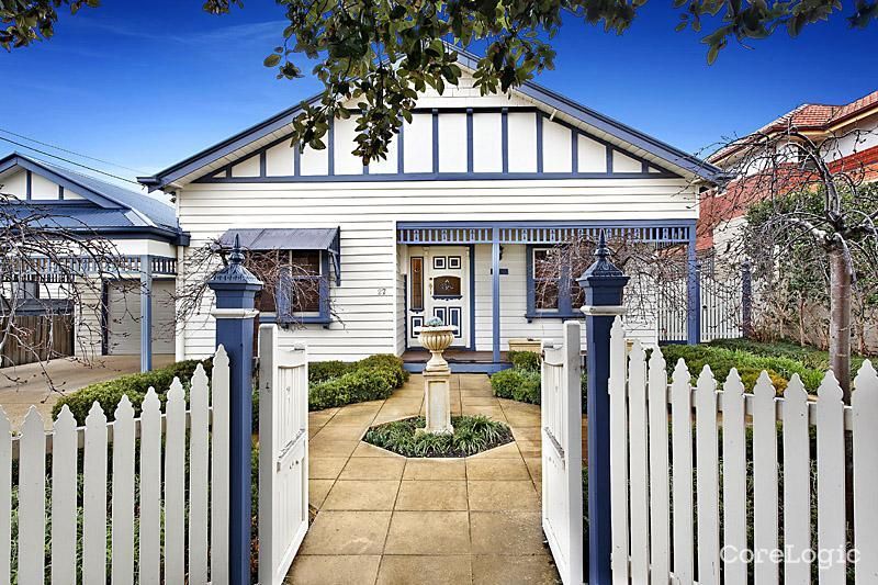 27 Spencer St, Essendon, VIC 3040