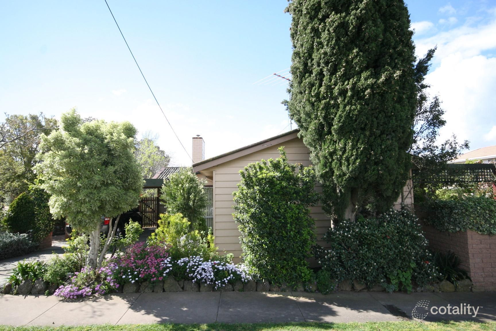 31 Sladen St, Hamlyn Heights, VIC 3215